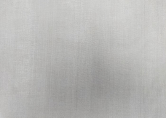 150X150 het Duidelijke Weefsel van Mesh Stainless Steel Wire Cloth 0.05mm 0.065mm
